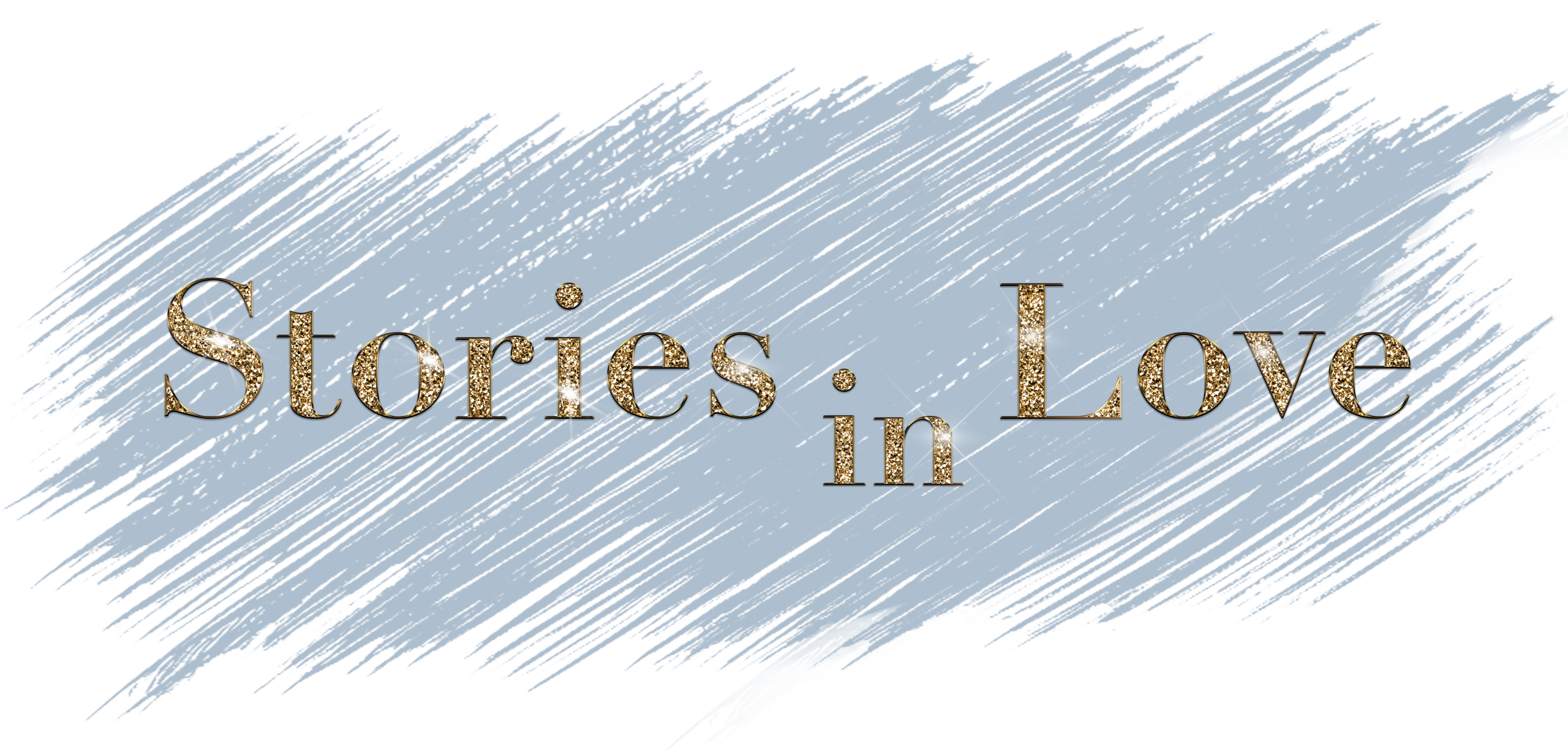 Stories in Love