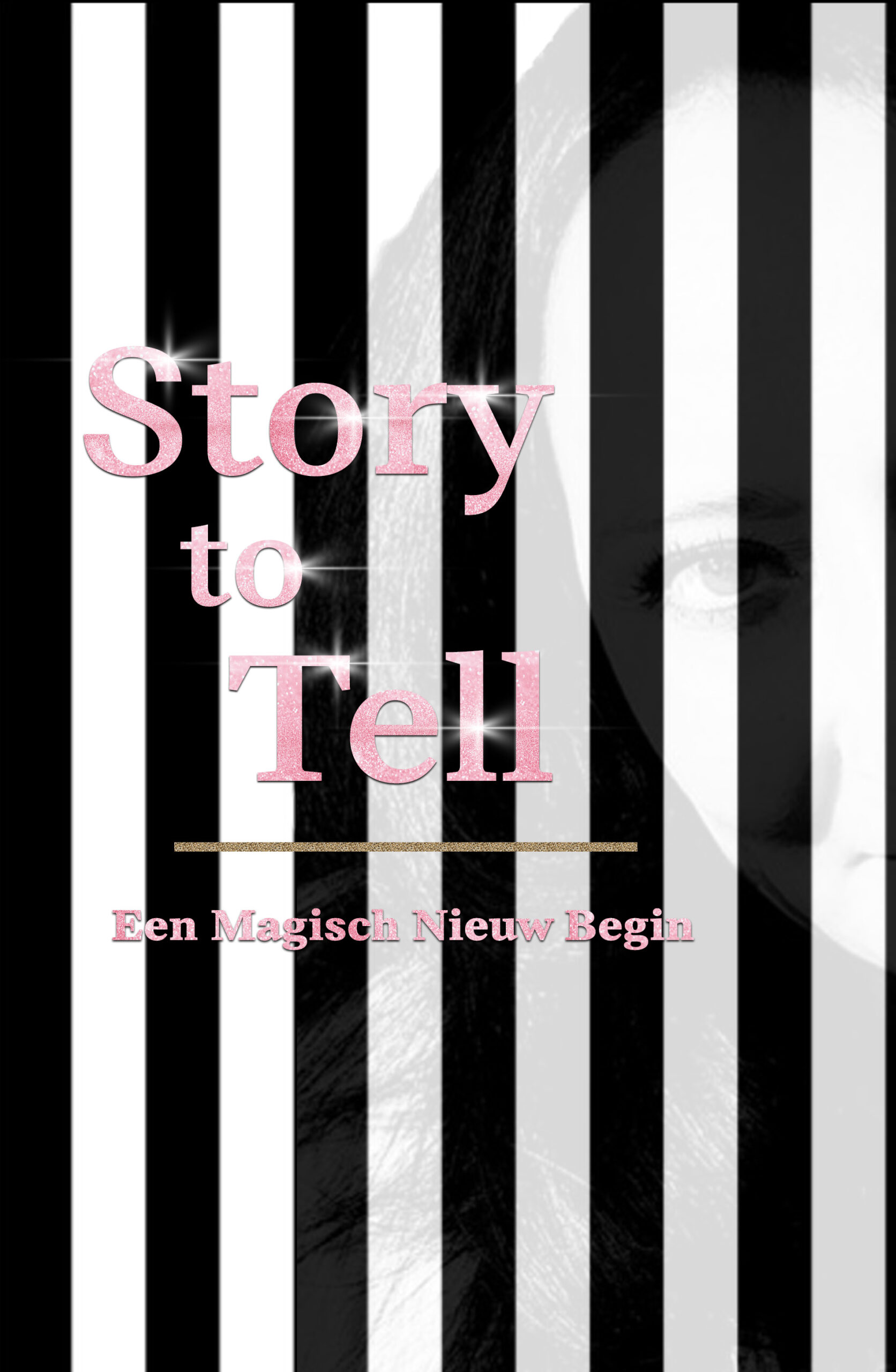 cover_Samira-front