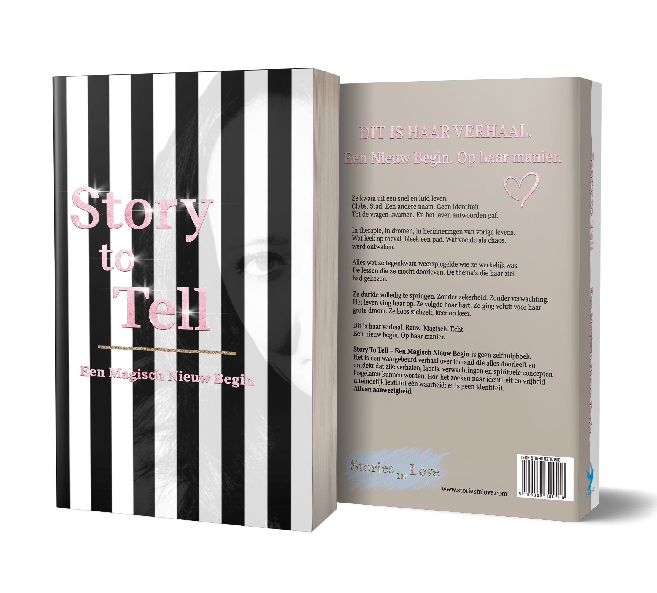 book cover mockup